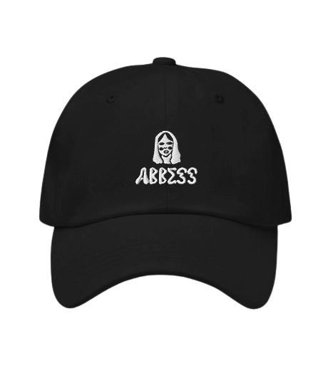 Casquette - ABBESS Records