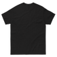 Complément T-Shirt Walter Astral "Cigale"