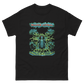 Complément T-Shirt Walter Astral "Cigale"