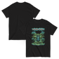 Complément T-Shirt Walter Astral "Cigale"